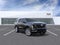 2027 Cadillac Escalade Luxury