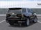 2027 Cadillac Escalade Luxury