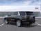 2027 Cadillac Escalade Luxury