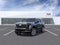 2027 Cadillac Escalade Luxury