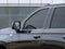 2027 Cadillac Escalade Luxury