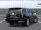 2027 Cadillac Escalade Luxury