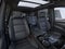 2027 Cadillac Escalade Luxury