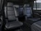 2027 Cadillac Escalade Luxury