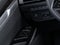 2027 Cadillac Escalade Luxury