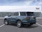 2026 Cadillac Escalade Platinum Luxury
