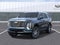 2026 Cadillac Escalade Platinum Luxury
