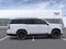 2027 Cadillac Escalade Sport