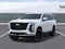 2027 Cadillac Escalade Sport