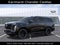 2027 Cadillac Escalade Sport