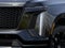 2027 Cadillac Escalade Sport