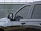 2027 Cadillac Escalade Sport