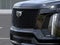 2027 Cadillac Escalade Sport