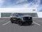 2027 Cadillac Escalade Sport