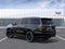 2027 Cadillac Escalade Sport