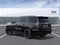 2027 Cadillac Escalade Sport