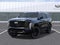 2027 Cadillac Escalade Sport