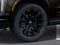 2027 Cadillac Escalade Sport