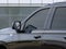 2027 Cadillac Escalade Sport