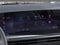2027 Cadillac Escalade Sport