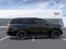 2027 Cadillac Escalade Sport