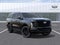 2027 Cadillac Escalade Sport