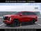2027 Cadillac Escalade Platinum Sport