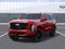 2027 Cadillac Escalade Platinum Sport
