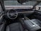 2027 Cadillac Escalade Platinum Sport