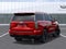 2027 Cadillac Escalade Platinum Sport