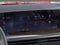 2027 Cadillac Escalade Platinum Sport