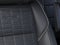 2027 Cadillac Escalade Platinum Sport