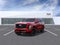 2027 Cadillac Escalade Platinum Sport