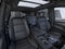2027 Cadillac Escalade V-Series