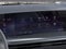 2027 Cadillac Escalade V-Series