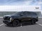 2027 Cadillac Escalade V-Series