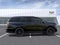 2027 Cadillac Escalade V-Series