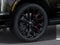 2027 Cadillac Escalade V-Series