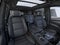 2027 Cadillac Escalade V-Series