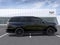 2027 Cadillac Escalade V-Series