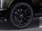 2027 Cadillac Escalade V-Series