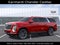 2026 Cadillac Escalade ESV Platinum Luxury