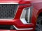 2026 Cadillac Escalade ESV Platinum Luxury
