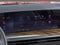 2026 Cadillac Escalade ESV Platinum Luxury