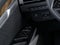 2026 Cadillac Escalade ESV Platinum Luxury