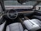 2026 Cadillac Escalade ESV Platinum Luxury
