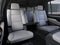 2026 Cadillac Escalade ESV Platinum Luxury