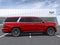 2026 Cadillac Escalade ESV Platinum Luxury