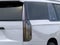2027 Cadillac Escalade ESV Sport
