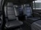 2027 Cadillac Escalade ESV Sport
